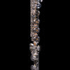 Azumi Professional Flute - AZ3SRBO - Palen Music