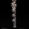 Azumi Professional Flute - AZ3SRBO - Palen Music