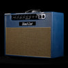 Bad Cat Black Cat 1x12 20-Watt Combo Amp - Navy Blue - Palen Music