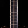 Martin D-42 Acoustic Guitar - Palen Music