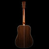 Martin D-42 Acoustic Guitar - Palen Music