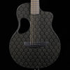 McPherson Honeycomb Top Carbon Touring Acoustic Guitar - Black Hardware - Palen Music