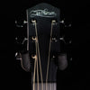 McPherson Honeycomb Top Carbon Touring Acoustic Guitar - Black Hardware - Palen Music