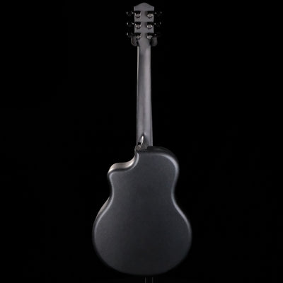 McPherson Honeycomb Top Carbon Touring Acoustic Guitar - Black Hardware - Palen Music