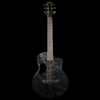 McPherson Camo Top Carbon Touring Acoustic Guitar - Gold Hardware - Palen Music