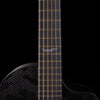 McPherson Camo Top Carbon Touring Acoustic Guitar - Black Hardware - Palen Music