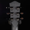 McPherson Honeycomb Top Carbon Sable Acoustic Guitar - Black Hardware - Palen Music