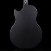 McPherson Honeycomb Top Carbon Sable Acoustic Guitar - Black Hardware - Palen Music