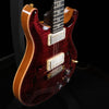 PRS Wood Library Hollowbody II Piezo Electric Guitar - Red Tiger - Palen Music