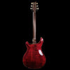 PRS Wood Library Hollowbody II Piezo Electric Guitar - Red Tiger - Palen Music