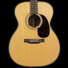 Martin 000-28 Acoustic Guitar w/ Aftermarket LR Baggs Anthem - Palen Music