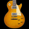 Gibson Custom 1959 Les Paul Standard Reissue Light Aged Electric Guitar - Dirty Lemon - Palen Music