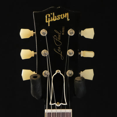 Gibson Custom 1959 Les Paul Standard Reissue Light Aged Electric Guitar - Dirty Lemon - Palen Music