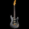 Fender Custom Shop Limited Edition 1965 Dual-Mag Stratocaster Journeyman Relic Electric Guitar - Palen Music