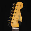 Fender Custom Shop Limited Edition 1965 Dual-Mag Stratocaster Journeyman Relic Electric Guitar - Palen Music