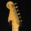 Fender Limited Edition 1965 Dual-Mag Stratocaster Journeyman Relic Electric Guitar - Sage Green Metallic, with Closet Classic Hardware - Palen Music