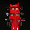 PRS S2 10th Anniversary Custom 24 Limited-edition Electric Guitar - Bonnie Pink Cherry Burst - Palen Music