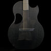 McPherson Standard Top Carbon Sable Acoustic Guitar - Gold Hardware - Palen Music