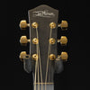 McPherson Standard Top Carbon Sable Acoustic Guitar - Gold Hardware - Palen Music