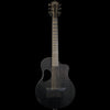 McPherson Standard Top Carbon Touring Acoustic Guitar - Black Hardware - Palen Music