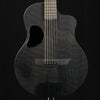 McPherson Standard Top Carbon Touring Acoustic Guitar - Black Hardware - Palen Music