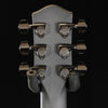 McPherson Standard Top Carbon Touring Acoustic Guitar - Black Hardware - Palen Music