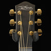 McPherson Standard Top Carbon Touring Acoustic Guitar - Gold Hardware - Palen Music