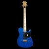 PRS NF 53 Electric Guitar - Blue Matteo - Palen Music