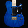 PRS NF 53 Electric Guitar - Blue Matteo - Palen Music