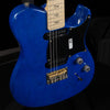 PRS NF 53 Electric Guitar - Blue Matteo - Palen Music