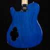 PRS NF 53 Electric Guitar - Blue Matteo - Palen Music