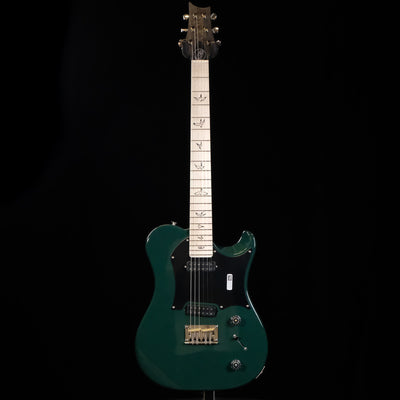 PRS Myles Kennedy Signature Model Electric Guitar - Hunter Green - Palen Music