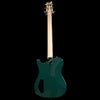 PRS Myles Kennedy Signature Model Electric Guitar - Hunter Green - Palen Music