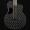 McPherson Honeycomb Top Carbon Touring Acoustic Guitar - Gold Hardware - Palen Music