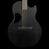 McPherson Standard Top Carbon Sable Acoustic Guitar - Black Hardware - Palen Music