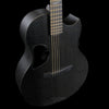 McPherson Standard Top Carbon Sable Acoustic Guitar - Black Hardware - Palen Music