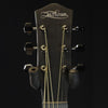 McPherson Standard Top Carbon Sable Acoustic Guitar - Black Hardware - Palen Music