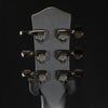 McPherson Standard Top Carbon Sable Acoustic Guitar - Black Hardware - Palen Music