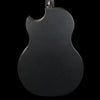 McPherson Standard Top Carbon Sable Acoustic Guitar - Black Hardware - Palen Music