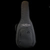 McPherson Standard Top Carbon Sable Acoustic Guitar - Black Hardware - Palen Music