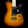 PRS NF 53 Electric Guitar - McCarty Tobacco Sunburst - Palen Music