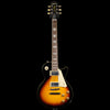 Epiphone Les Paul Standard '50s Electric Guitar - Vintage Sunburst - Palen Music