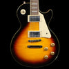 Epiphone Les Paul Standard '50s Electric Guitar - Vintage Sunburst - Palen Music