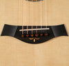 Taylor C16ce B3030 Grand Symphony, Lutz Spruce/Master Grade Hawaiian Koa - Natural - Palen Music