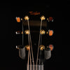 Taylor C16ce B3030 Grand Symphony, Lutz Spruce/Master Grade Hawaiian Koa - Natural - Palen Music