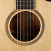 Taylor C16ce B3030 Grand Symphony, Lutz Spruce/Master Grade Hawaiian Koa - Natural - Palen Music