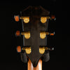 Taylor C16ce B3030 Grand Symphony, Lutz Spruce/Master Grade Hawaiian Koa - Natural - Palen Music