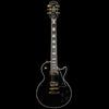 Epiphone Les Paul Custom Electric Guitar - Ebony - Palen Music