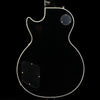 Epiphone Les Paul Custom Electric Guitar - Ebony - Palen Music