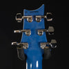 PRS S2 Vela Electric Guitar - Space Blue - Palen Music